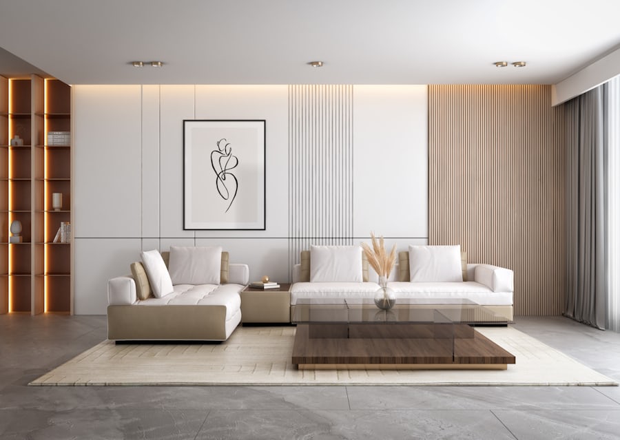 Roofio Beverly Hills office